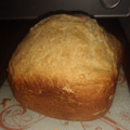 El cooksnap de Mireille Martell cuando hizo Pan de leche con avena (Máquina de pan).