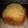 El cooksnap de Mireille Martell cuando hizo Pan de leche con avena (Máquina de pan).