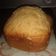 El cooksnap de Mireille Martell cuando hizo Pan de leche con avena (Máquina de pan).