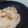 El cooksnap de Barbara Javiera Andrea Peña Jara cuando hizo Tortilla en sartén.
