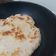 El cooksnap de Barbara Javiera Andrea Peña Jara cuando hizo Tortilla en sartén.
