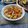 Cooksnap dari Hadleny Kitchen untuk resep Sambel Krecek Gudeg