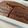 Cooksnap dari cindy mellisa untuk resep Brownies Kukus Tepung Beras (Eggless and Gluten Free)