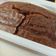 Cooksnap dari cindy mellisa untuk resep Brownies Kukus Tepung Beras (Eggless and Gluten Free)