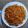 Sunanda Das's cooksnap of when they made মিক্সড নুডুলস(mixed noodles recipe in Bengali).