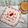 Cooksnap dari Rence untuk resep Putu ayu pink