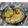 Cooksnap dari Utari Handiyani untuk resep Nasi Goreng Terasi