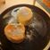 Cooksnap dari Tata My Beloved untuk resep Shouffle Pancake