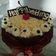 Cooksnap dari almahyranindya untuk resep Brownies Kukus Ny.Liem 1/2 resep