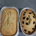 Cooksnap dari Meira Herfiati untuk resep CUP CAKE PUTIH TELUR Enduss, Bikin Nya Super Mudah Banget