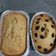 Cooksnap dari Meira Herfiati untuk resep CUP CAKE PUTIH TELUR Enduss, Bikin Nya Super Mudah Banget