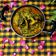 Sneha Patel's cooksnap of when they made રસિયા પાત્રા(Rasiya Patra Recipe In Gujarati).