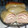 El cooksnap de Aylen Carrizo cuando hizo Arrollado de pan casero relleno.