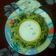Shweta Shah's cooksnap of when they made પાલક ખીચડી (Palak Khichdi Recipe In Gujarati).