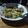 Cooksnap dari Amineka Wulandari untuk resep Seblak kuah pedas