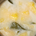Cooksnap dari Tini Agustinarsih Sarpan untuk resep Setup tape dan kolang kaling