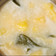 Cooksnap dari Tini Agustinarsih Sarpan untuk resep Setup tape dan kolang kaling