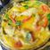 Cooksnap dari Syahira untuk resep Ayam pedas kemangi ala chef devina