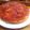 El cooksnap de Leti Her cuando hizo Torta invertida de Manzana.