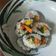 Cooksnap dari desiayu87 untuk resep Kimbab