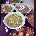 صورة من الأمل بالله❤️، شاركها بعد تجربة وصفة حراق اصبعو🍜