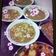 صورة من الأمل بالله❤️، شاركها بعد تجربة وصفة حراق اصبعو🍜