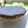 El cooksnap de Marieta cuando hizo Tarta casera de Santiago (en Thermomix & airfryer).