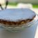 El cooksnap de Marieta cuando hizo Tarta casera de Santiago (en Thermomix & airfryer).