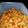 Cooksnap dari Rheiny Preety untuk resep Kering Tempe