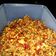 Cooksnap dari Rheiny Preety untuk resep Kering Tempe