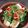Eli Yeung's cooksnap of when they made Chinese Cantonese Steamed Fish.