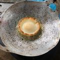 Cooksnap của Đoàn Thuý khi họ làm theo món Bánh Tai Yến