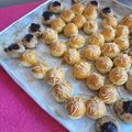 Cooksnap dari Lala Gig untuk resep Nastar lumer premium