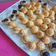 Cooksnap dari Lala Gig untuk resep Nastar lumer premium