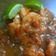 Cooksnap dari Siti Alfiah untuk resep Udang Bakar Madu Devina Hermawan