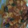 Cooksnap dari Firza Kartika untuk resep Udang saus padang #indonesiamemasak