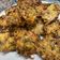 Cooksnap dari shy_kitchen untuk resep Bakwan sayur / bala bala crispy