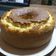 El cooksnap de Graciela Insfrán, Paraguay cuando hizo Torta de naranja.