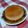 Un amour de cuisine's cooksnap of when they made Crème renversée au caramel.