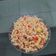 Cooksnap dari Popo L untuk resep Nasi Goreng Hongkong ala resto