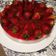 El cooksnap de Nicole Villarroel Mondaca cuando hizo Torta de yogur con base galletas.