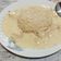 صورة من Samourina، شاركها بعد تجربة وصفة دجاج ستروغونوف والارز 🍚