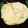 Cooksnap dari honey lemon untuk resep Roti Maryam (Roti Cane, Paratha)