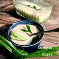Cooksnap dari Wids Kitchen 🍀🌷 untuk resep Lumpur Surga