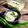 Cooksnap dari Wids Kitchen 🍀🌷 untuk resep Lumpur Surga