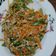 Cooksnap dari Chindi Indirasari untuk resep Orak Arik Telur Buncis Wortel