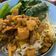 Cooksnap dari Kalis Prahara untuk resep Mie Ayam Solo