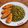 Cooksnap από 𝒳𝓇𝓊𝓈𝑜𝓊𝓁𝒶 𝒦𝑜𝓃𝓉𝑜𝓅𝑜𝓊𝓁𝑜𝓊 στη συνταγή 8️⃣ Αρακάς βουτύρου
