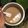 Cooksnap dari Isyana G. untuk resep Savory Tahini Salad Dressing