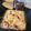 Fakhra Rubab's cooksnap of when they made Leftover Bread pudding.